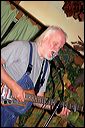 img_6539